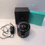🎸 iZotope Spire Studio SP111 Portable Recording Studio & Bluetooth Speaker