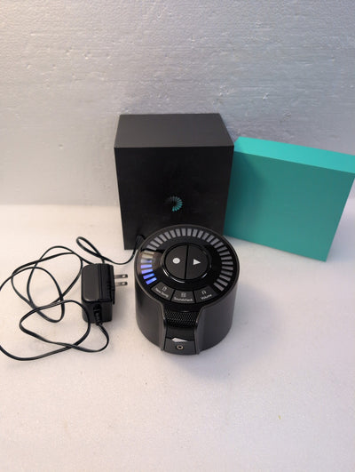 🎸 iZotope Spire Studio SP111 Portable Recording Studio & Bluetooth Speaker