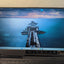 🎸 ASUS ROG Strix G513 Gaming Laptop Ryzen 7 4800H/16GB/512GB SSD/RTX 3050 READ