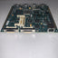 D25003001-003 REV C /VIRTEX II PRO/DSL 02-173-0001TRF0D10003001-003