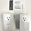 Openbox D-Link Powerline DHP-621AV AV2 1000 Gigabit Media Kit  +