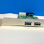 (Lot of 2) Mixed Model PCIe USB Port Expansion Card U3-PCIE2-2P01 / SD-PEX2012 ~