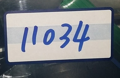 Lenovo IdeaCentre B540 All In One USB 3.0 Ethernet HDMI Ports Board 6050A2497601