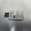 ELPAP07 WN7512BEP Wireless Wi-Fi LAN USB Adapter For Epson Projectors