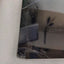 - (AS IS) Surface Pro 3 1631 i5-4300U /4GB/128GB SSD win8(LCD Cracked/NO Touch)