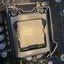 ASUS P8Z68-V GEN3 LGA1155 ATX Motherboard PCIe 3.0 DDR3 + i5-3570K CPU Tested