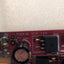 🎸 NVIDIA AGP Video Card 8936-550 N8936 VGA S-Video Output Graphics Card Tested