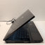 🔥 (AS IS, READ) HP PROBOOK 4720S 17.3" Laptop Intel i5-M430/4GB Ram/NO HDD -