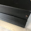 DMX512 LED Bar Stage Light with Mounting Bracket