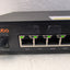 🎸 Aruba EC-10104 Network Appliance Platform Gateway Router HPE 2 LAN 2 WAN