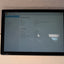 🔥 Microsoft Surface Pro 6 1796 256GB (AS IS,  FOR PARTS) -