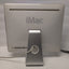 🎸 Apple iMac 17-inch A1173 Core Duo 1.83GHz 1.5GB RAM 160GB HDD OS 10.6