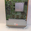 🎸 HP J9534A Gig-T PoE+ v2 zl Module 24-Port 10/100/1000 Switch Module RJ45