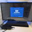 🎸 HP ENVY 27-b119 All-in-One 27" Desktop i7-7700T 16GB 1TB+128GB SSD Touch W10