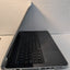 🔥 HP Pavilion 15" 15-n048ca Laptop AMD A8-5545M APU/3GB/750GB HDD/WINXP (READ)-