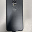 🔥 Verizon Galaxy S5 SM-G900V  16G Smart Phone +