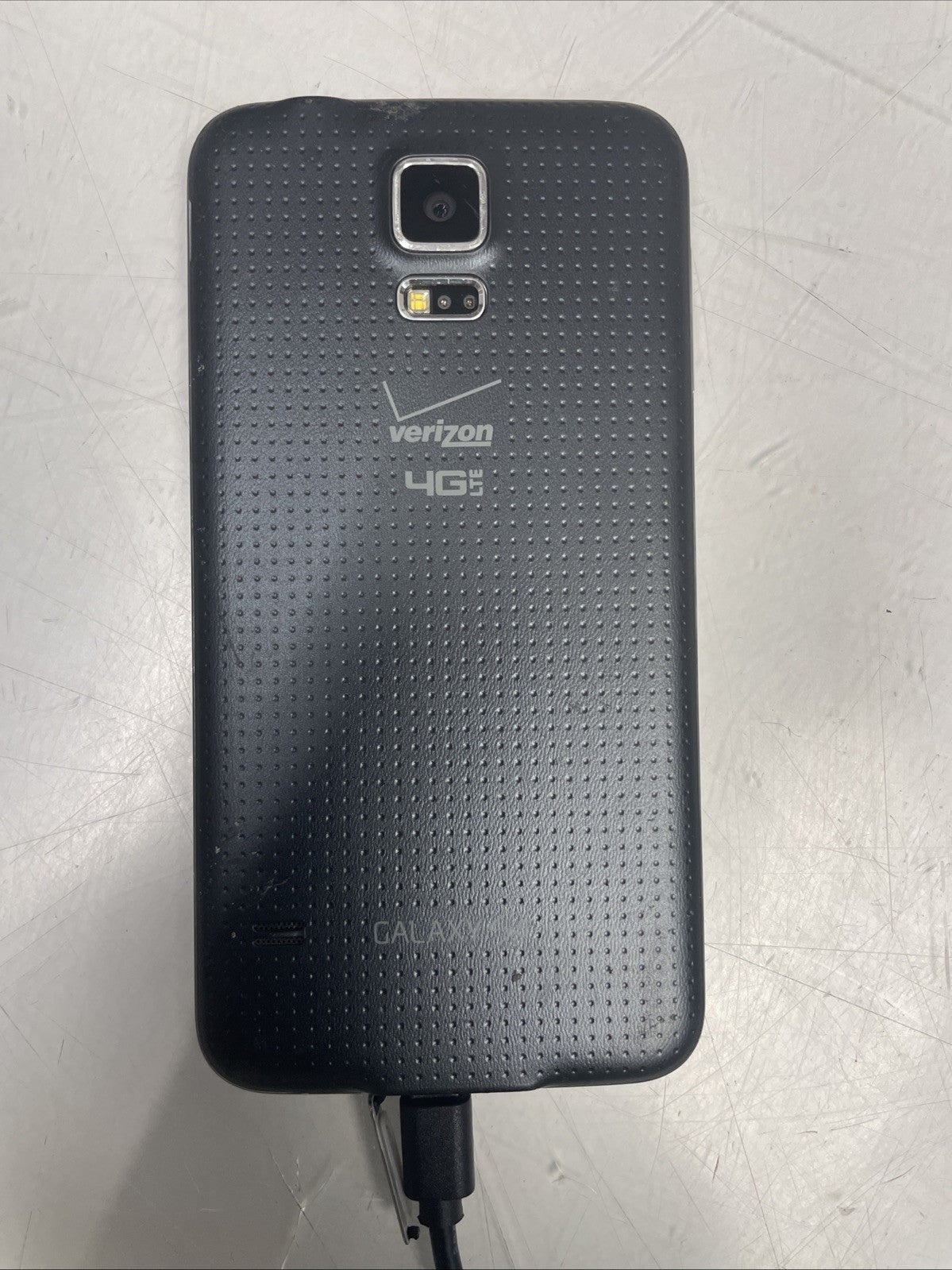 🔥 Verizon Galaxy S5 SM-G900V  16G Smart Phone +