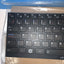 Toshiba Laptop Keyboard MP-11B56TQ-9301