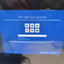 🎸 HP ENVY 27-b119 All-in-One 27" Desktop i7-7700T 16GB 1TB+128GB SSD Touch W10