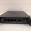 🎸 Cisco RV180W Wireless-N Multifunction VPN Router Firewall 4-Port Black