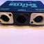 🎸 Whirlwind IMP 1x3 Mic/Line Isolated XLR Splitter with Ground Lift Switches