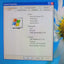 HP Compaq 6005 Pro SFF PC AMD Athlon II X2 220 CPU /3GB RAM / 160GB HDD/Win XP -