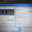 🎸 Hp Elitebook 8460p 14" Laptop i5-2540M CPU /4GB Ram/250GB HDD/WIN XP 