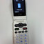 🔥 Doro PhoneEasy 620 Flip Phone Graphite Senior Mobile 3G No Contract