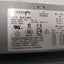 + LOT OF 2 IBM ARTESYN POWER SUPPLY 7000657-Y000 39J4710 700WATT @@@