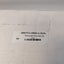 NEW In Box One Stop Systems OSS-PCIe-HIB38-x8-DUAL PCIe GEN3 X8 Cable Adapter -