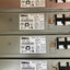 ~ Lot of 4 Dell PowerEdge Server Power Supply Module 550W AA23300 0JD090 JD090