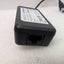 🎸 SMART Technologies CAT5-XT-1100 USB-B to RJ45 CAT5 Extender Adapter Black