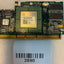 Lot of 2 🔥 Adaptec AAR-2410SA 4-Port SATA RAID Controller Card 64MB Cache PCI