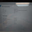 🔥 (Cracked,  SSD issue, AS IS) Microsoft Surface Pro 7 1866 / 8GB RAM -