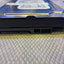 🔥 Western Digital WD RE3 WD2502ABYS 250GB SATA 3.5" Hard Drive + G5 OS X 10.4