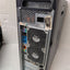 HP Z640 Workstation DESKTOP  Xeon E5-2630 V3 2.4GHz /16GB ECC RAM/ No HDD -