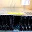 Dell PowerEdge C6220 II 4 Node 24 Port (8x) Xeon E5-2680 v2 / 512GB RAM / 2x PSU