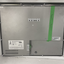 🔥  HOPE INDUSTRIAL SYSTEMS His-Ml19-CTTG Touch Screen Monitor 19"  +