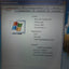 🔥 Dell Inspiron 6000 15.4" Laptop Pentium M 1.86GHz/2GB/60GB HDD/Win XP (READ)-