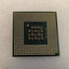 🎸 Intel Pentium 4 2.40GHz SL6SH Socket 478 CPU 512KB Cache 533MHz FSB Tested