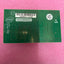 🔥 Intel FMC+ Loopback Card K11749-001-01 FPGA Daughter Board