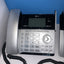 2x AT&T TL86103 DECT 6.0 Connect to Cell 2 Line Answering System with Caller ID