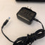 🎸 iHome iH27 Dual Alarm Clock Radio Speaker Dock for iPod iPhone 30-Pin Black