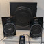 🔥NICE Edifier M3300SF Multimedia Speakers + Subwoofer TESTED -