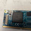 🔥 CRITICAL LINK SYSTEM MitySOM 5CSE-L2-3Y8-RC CARD -