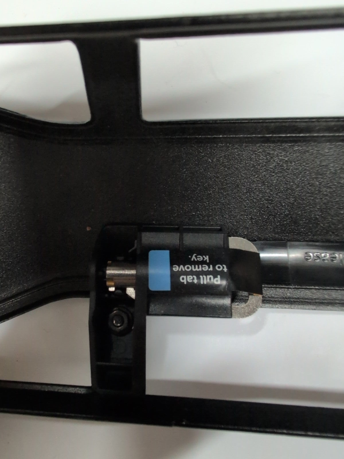 🔥 NICE DELL IDRAC QUICK SYNC SECURITY BEZEL FOR DELL POWEREDGE R730 DFKG5 -