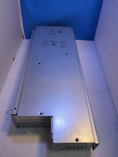 Genuine APC 911-0127E Battery Cartridge With All Cables (NO BATTERY INSIDE) -