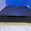 NEW GW Security GW-3008HD 8CH Digital Video Recorder DVR Security SYSTEM -