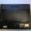 🔥 NICE ViewSonic VA951S 19" 4:3 LCD Monitor  VGA DVI (NO STAND) Tested -