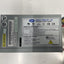 SPI Sparkle Power Switching Power Supply Model FSP650-80GLC +